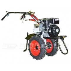 Мотоблок Craftsman 24030S (фрезы в комплекте) в Воронеже