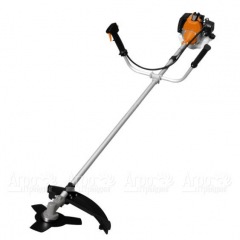 Бензокоса (бензиновый триммер) Техпром ВТ-52 в Воронеже