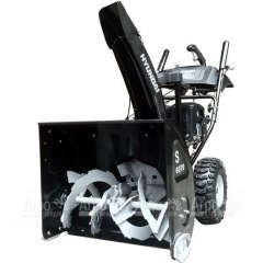 Снегоуборщик Hyundai S 6070 в Воронеже