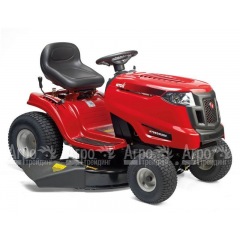 Садовый минитрактор MTD LG 175 H в Воронеже