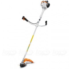 Бензокоса (бензиновый триммер) Stihl FS 55 Autocut в Воронеже
