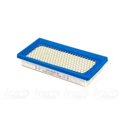 Воздушный фильтр Briggs&#38;Stratton 00009 в Воронеже