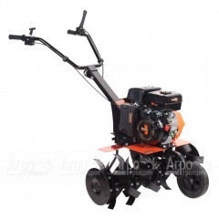 Культиватор Patriot T 4055P Columbia-3 в Воронеже