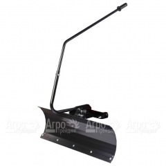 Нож-отвал для опрыскивателя Eurosystems Carry в Воронеже