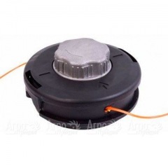 Катушка для триммера Энергопром DL-4009 в Воронеже