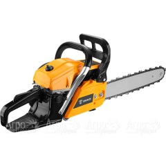 Бензопила DEKO DKCHS 45-16" в Воронеже