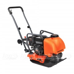 Виброплита бензиновая Patriot SVR 80T в Воронеже