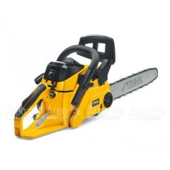 Бензопила Stiga SP 405 Q-16" в Воронеже