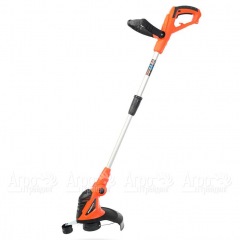 Электрический триммер Patriot PT 500 в Воронеже