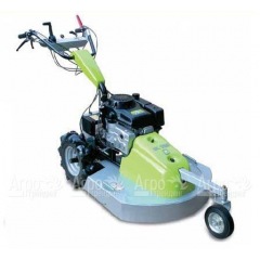 Косилка для кошения бурьяна и сорняка Grillo Climber 700 в Воронеже