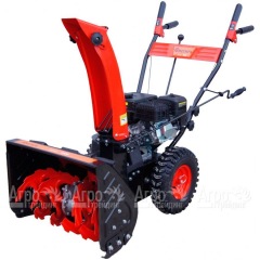 Снегоуборщик Снегирь 4100 в Воронеже