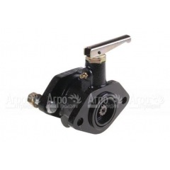 Grillo Быстросъемное соединение комплект 954612 в Воронеже