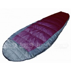 Спальный мешок High Peak Ellipse 250 M в Воронеже