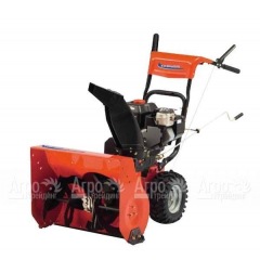 Снегоуборщик Simplicity H924RX в Воронеже