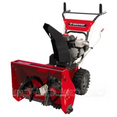 Снегоуборщик Snapper H924RX в Воронеже