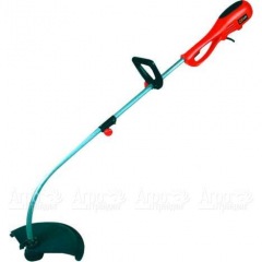 Электрокоса (электрический триммер) Prorab 8104 в Воронеже