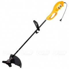 Электрокоса (электрический триммер) Patriot Home Garden EG 1450 в Воронеже