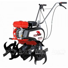 Культиватор Энергопром МК-651 в Воронеже