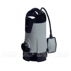 Дренажный насос Ingro Machine STF 400-IM в Воронеже