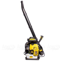 Воздуходувка бензиновая Champion GBR376 в Воронеже