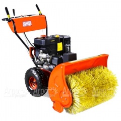 Снегоуборщик Prorab GST 110 EL3U в Воронеже