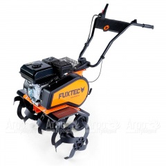 Культиватор Fuxtec FX-AF1212 в Воронеже