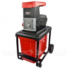 Измельчитель электрический EVOline BSE 2800 C в Воронеже