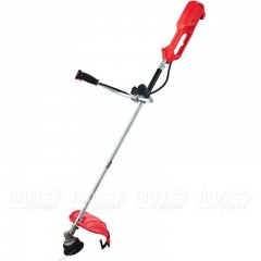 Электрокоса (электрический триммер) Fubag FET 1200 в Воронеже