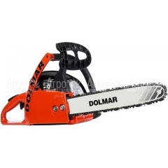 Бензопила Dolmar PS-45-16" в Воронеже