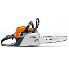 Бензопила Stihl MS 181-14" в Воронеже