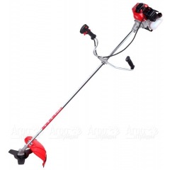 Бензокоса (бензиновый триммер) MaxCUT MC 143 в Воронеже