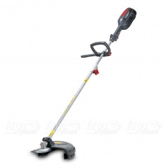 Электрокоса (электрический триммер) Мобил К XTЕ11 Про в Воронеже