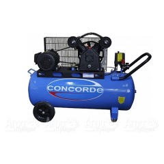 Компрессор поршневой Concorde CD-AC310/100-3 в Воронеже