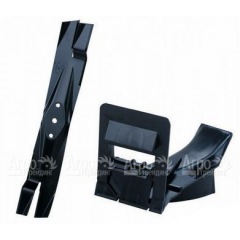 Пакет для мульчирования Solo 550 в Воронеже