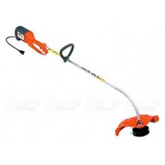 Электрокоса (электрический триммер) Oleo-Mac TR130E в Воронеже