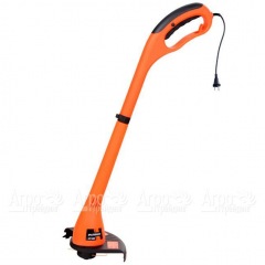 Электрический триммер Patriot PT 380 в Воронеже