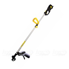 Электрический триммер Huter GET-1200SL в Воронеже