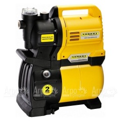 Насосная станция Aurora AGP 1300-20 Absolute в Воронеже