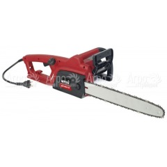 Цепная электропила MTD ECS 2000/40-16 в Воронеже