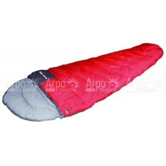 Спальный мешок High Peak Action 200 в Воронеже