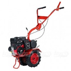 Мотоблок Агат 5БС-6.5 I/C с двигателем B&#38;S I/C 6.5 л.с. в Воронеже