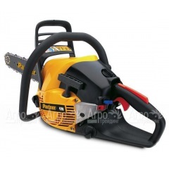 Бензопила Partner 4200-15" в Воронеже