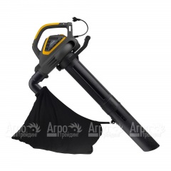 Воздуходувка электрическая Stiga BL 130c V в Воронеже