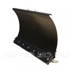 Отвал Caiman S536059120203 120 см для тракторов MasterYard серии CR в Воронеже