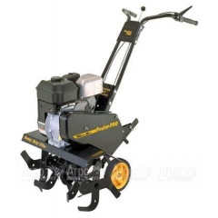 Культиватор Poulan Pro HDF800 в Воронеже