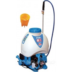 Опрыскиватель бензиновый Maruyama MS0735W в Воронеже
