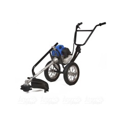 Колесный триммер Haitec HT-FSPR1622 в Воронеже