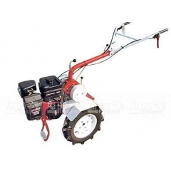 Мотоблок Фаворит МБ с двигателем B&S I/C 6,0 л.с.(Фрезы в комплекте) в Воронеже