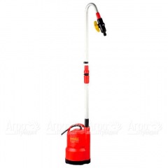 Погружной насос Grinda 8-43228-300 в Воронеже