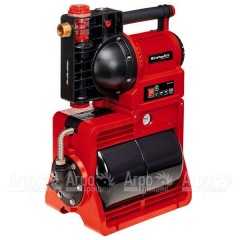 Насосная станция Einhell GE-WW 1145 Eco в Воронеже